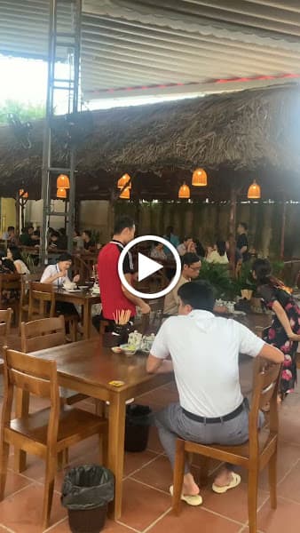 Hình ảnh Phở Thìn Hà Nội - Chi nhánh TP Hồ Chí Minh - 4