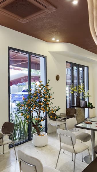 Hình ảnh HERE and NOW Coffee Brewer - 2