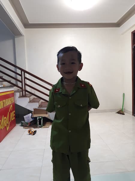 Hình ảnh Karaoke Hoàng Phú club - 4