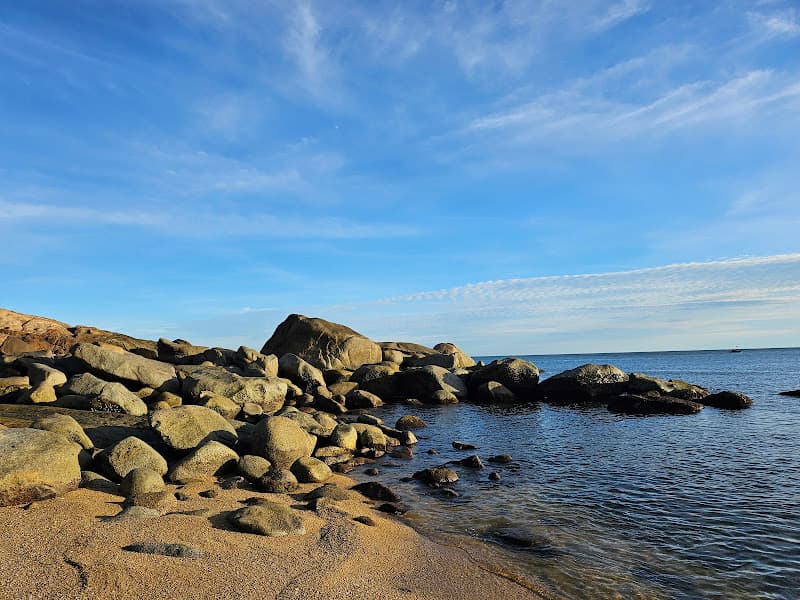 Hình ảnh Nhà hàng hải sản hoàng thế - 4