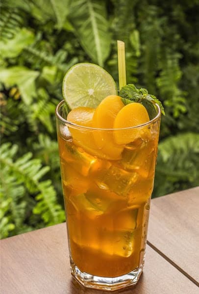 Hình ảnh Cafe Đắng - 3