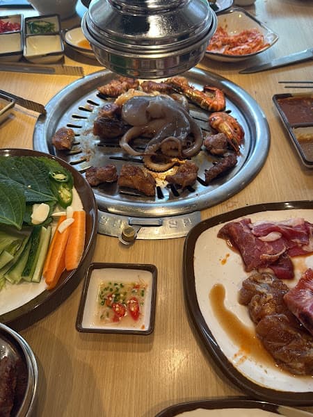 Hình ảnh GoGi House An Dương Vương Quy Nhơn - 4