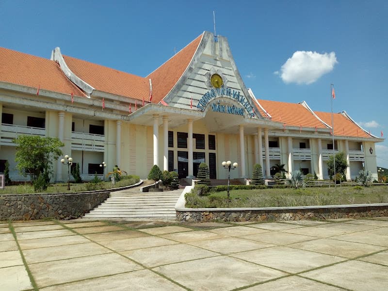 Du lịch Đà Lạt