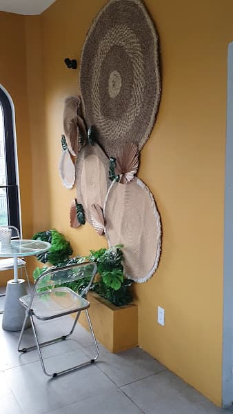 Hình ảnh Tiệm Cafe An - 2