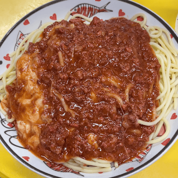 Hình ảnh Bếp Mẹ Gạo - 4