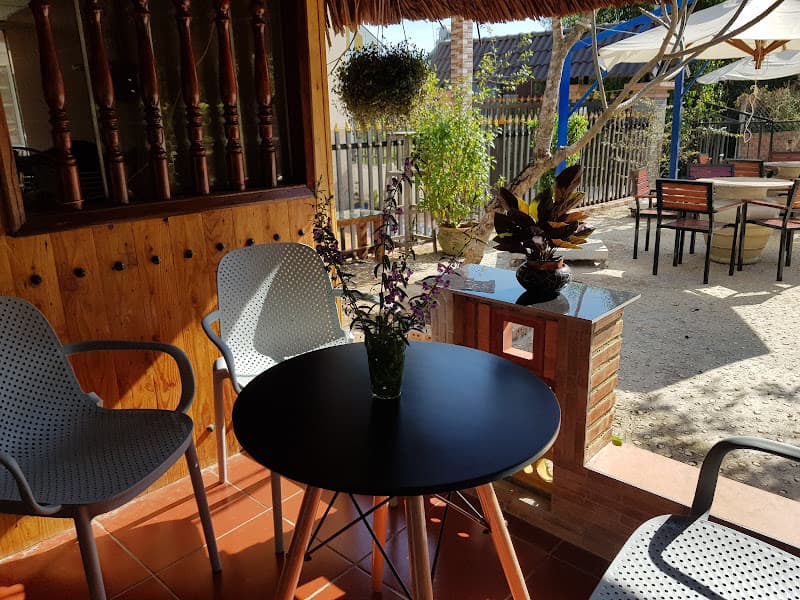 Hình ảnh An cafe - 4