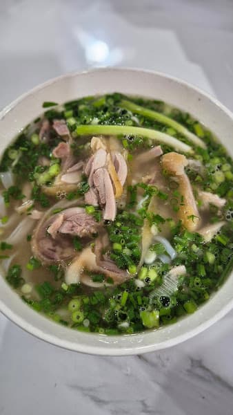 Hình ảnh Phở 82 - 4