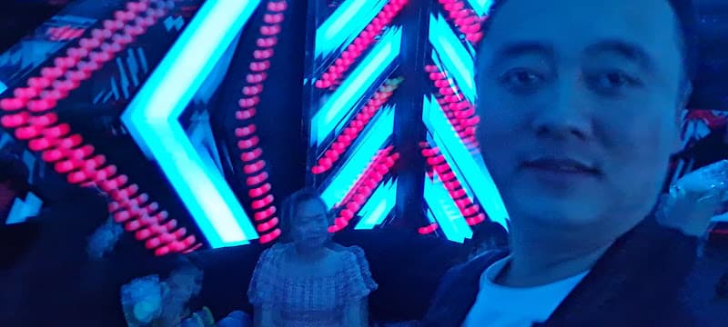 Hình ảnh Karaoke King Đà Lạt - 3