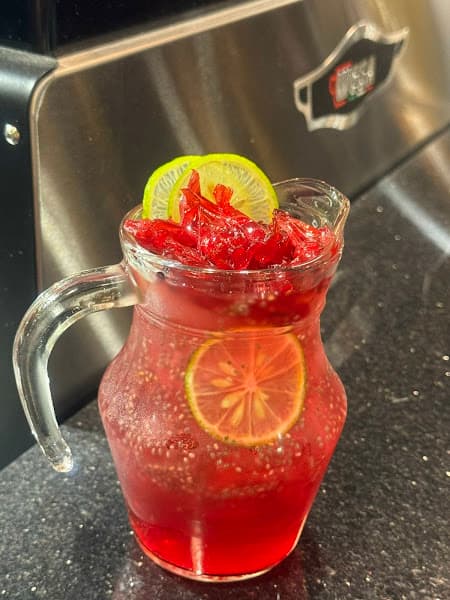 Hình ảnh Karaoke NABITO - 5