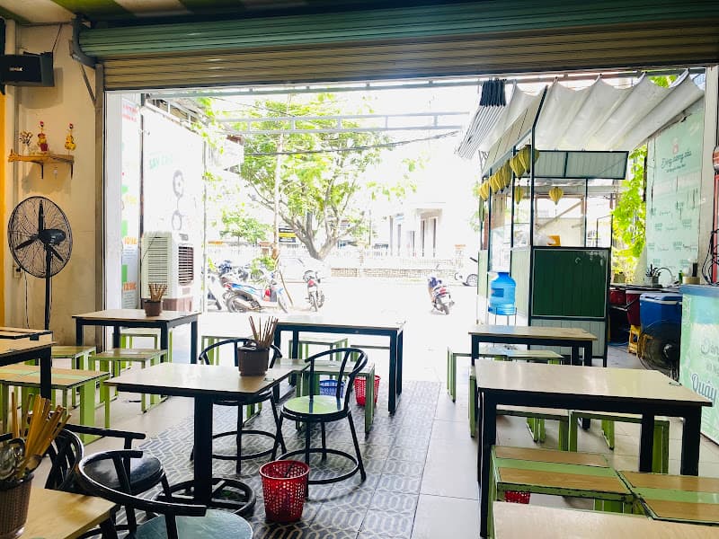 Đông Sương Sầu