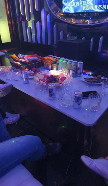 Hình ảnh KARAOKE VSIP - 5