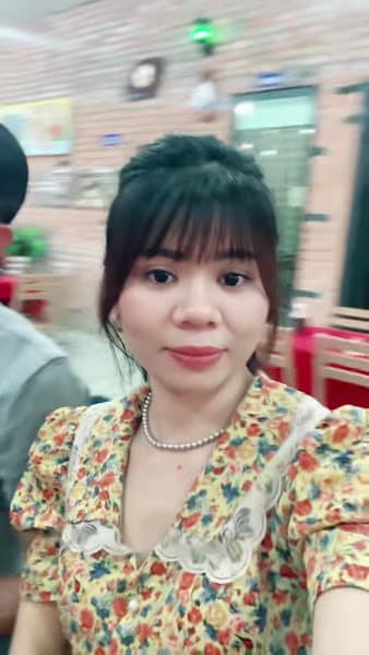 Hình ảnh Vườn Liễu Quán - 5