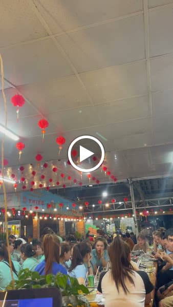 Hình ảnh Lẩu Nướng 767 - 3