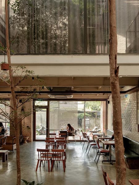 Hình ảnh Venus iCafe - 5