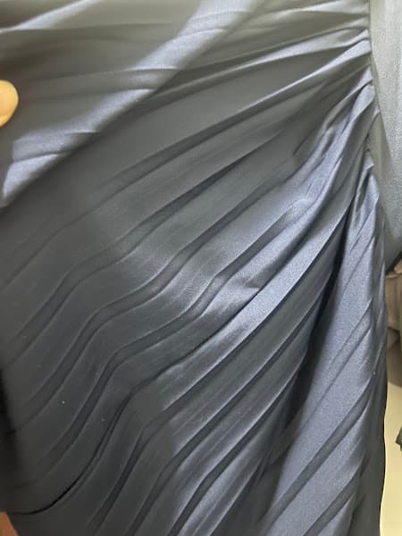 Hình ảnh Giặt ủi Thiên Kim - 3