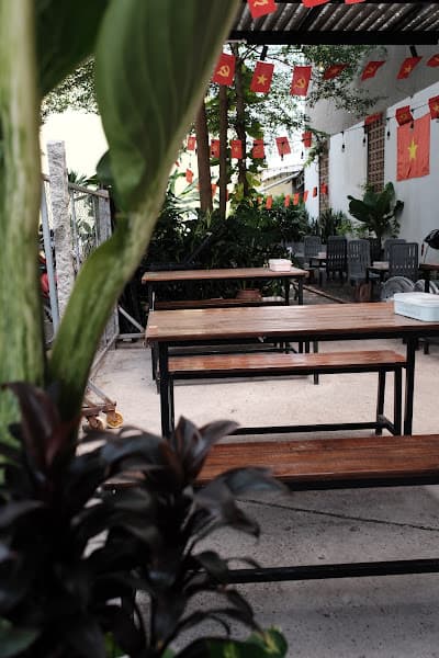 Hình ảnh Trà sữa Cool+ - 5