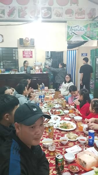 Hình ảnh Sumo BBQ - 3