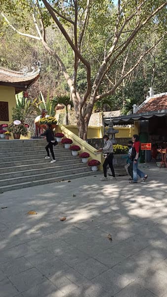 Hình ảnh Karaoke 02 - 3