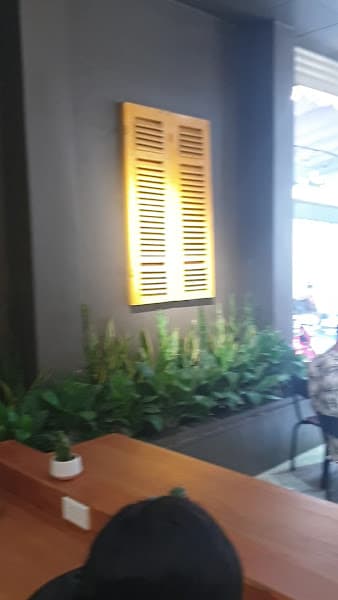 Hình ảnh Karaoke Empire Bình Thạnh - 3