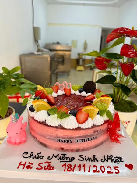 Hình ảnh Phở bò Thành Nam - 3