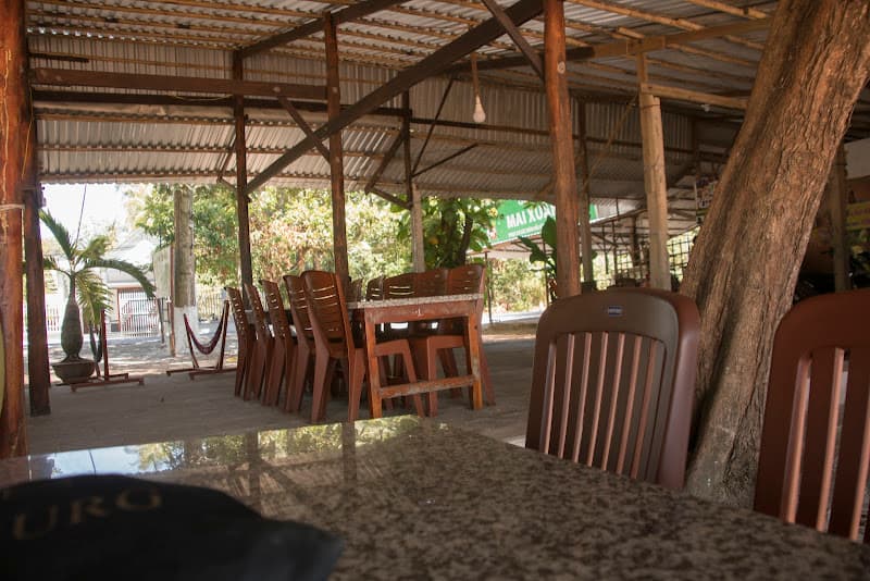 Hình ảnh Hatien Quan Maixuan - 3