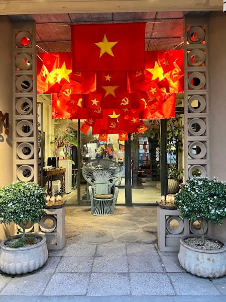 Hình ảnh Plumm Kafe - 4