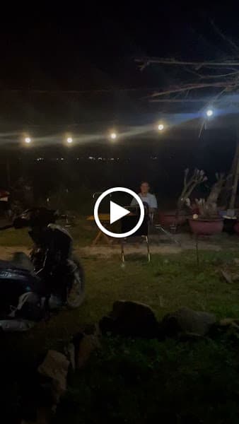 Hình ảnh An Bình Camping - 2