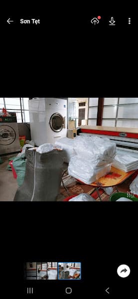 Hình ảnh Tam Coc Laundry service and motorbike rental by the lake - 4