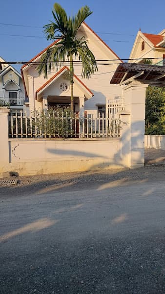 Hình ảnh Tăcn CHINH GAM - 2