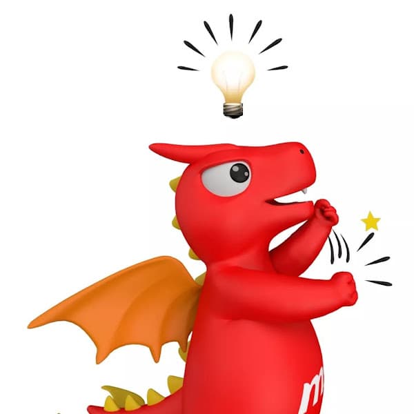 Hình ảnh Quán Hải Sản Hương Biển - 6