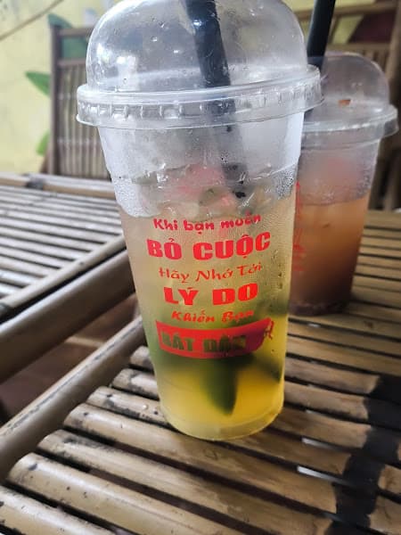 Hình ảnh Hạnh Chery - Quán Ăn Vặt - 4