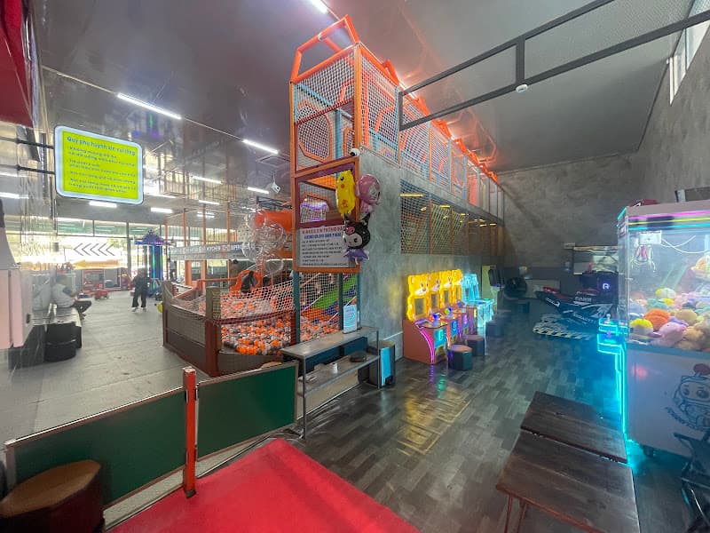 Hình ảnh Winkids cofffee 16a ký con - 2