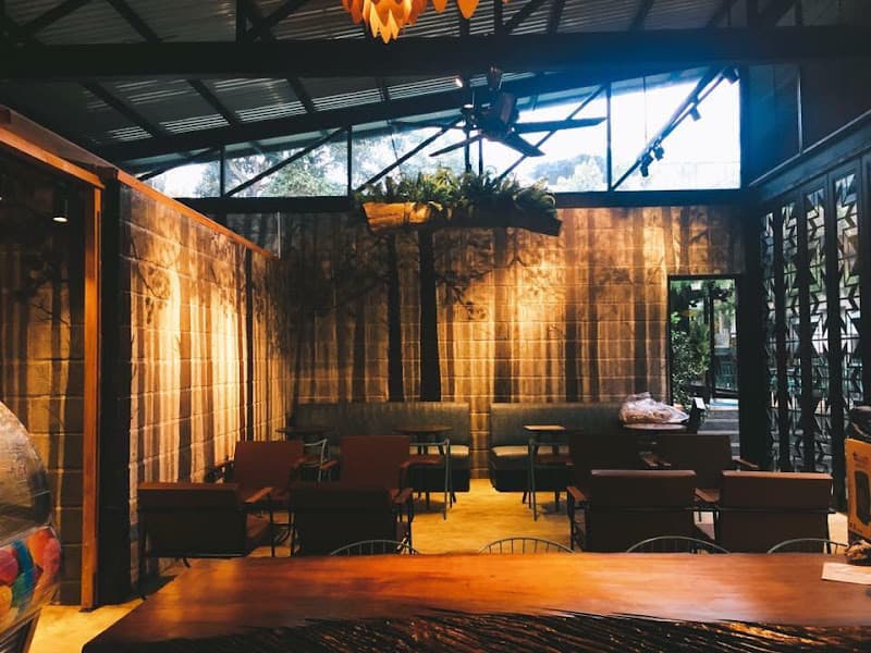 Ảnh bìa Classic Coffee 369 Lê Duẩn Pleiku