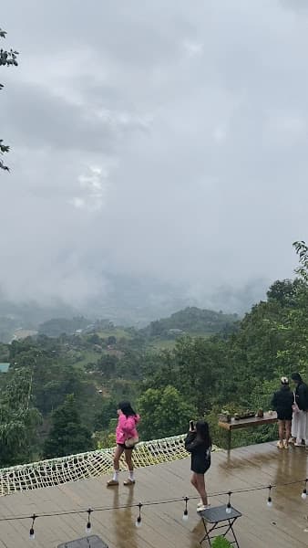 Hình ảnh TIỆM CÀ PHÊ KA SHA - 2