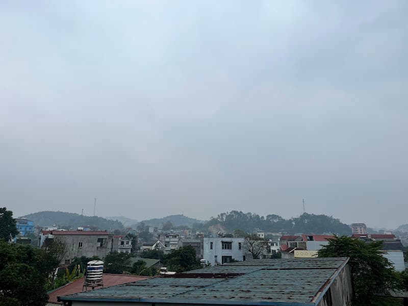 Hình ảnh Làng Bên Sông - 2