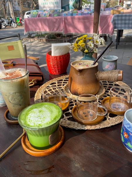 Hình ảnh TAMMY PHAM - 2