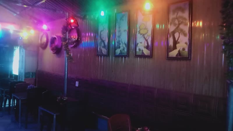 Hình ảnh Karaoke Tim Anh - 2