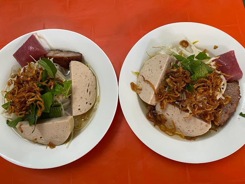 Hình ảnh Bánh ướt 119 - 4