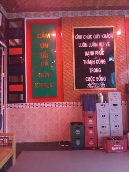 Hình ảnh Karaoke win - 2