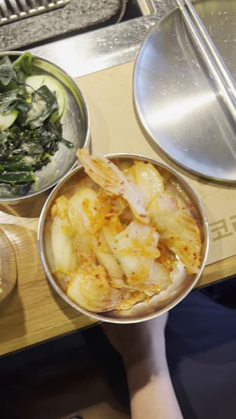 Hình ảnh K-Pub AEON MALL Tân Phú Celadon - 3