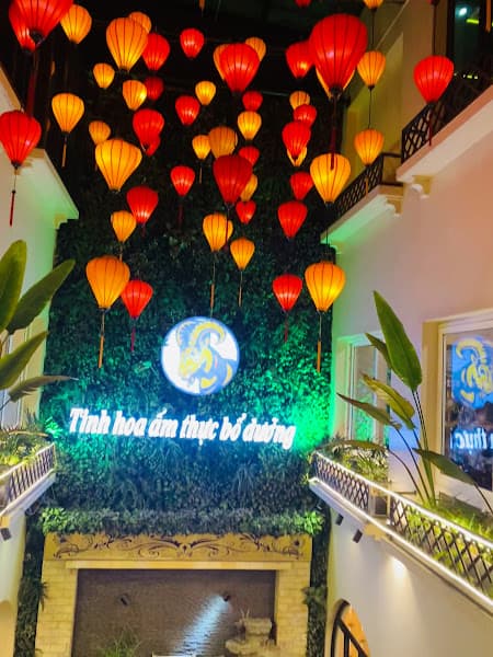 Hình ảnh Quán nhậu Tuấn Râu - 4