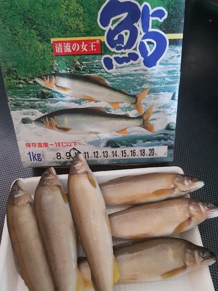 Hình ảnh Hải Sản Hùng Cường - 5