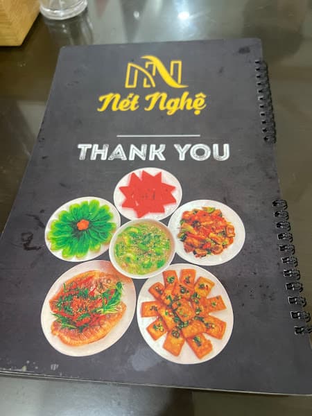 Hình ảnh Cơm Nét Nghệ _ Cháo lươn sáng - 7