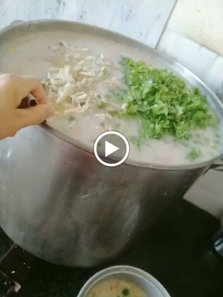 Hình ảnh Cơm Chay Thành Tâm - 2