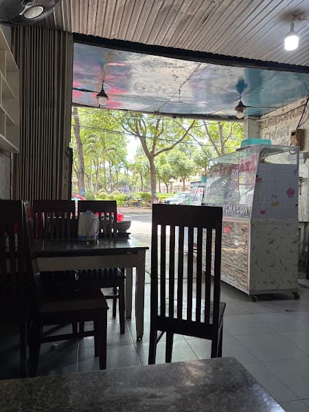 Hình ảnh Bún bò Huế - 3