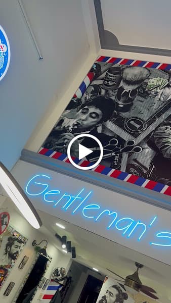 Hình ảnh Syy Barber House 2 - 4