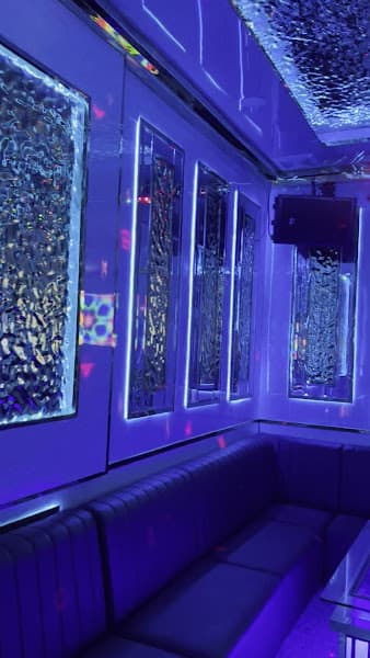 Hình ảnh Karaoke Đỉnh HD - 4