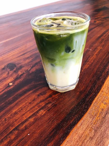 Hình ảnh Bánh canh Hải sản SOCA - 2