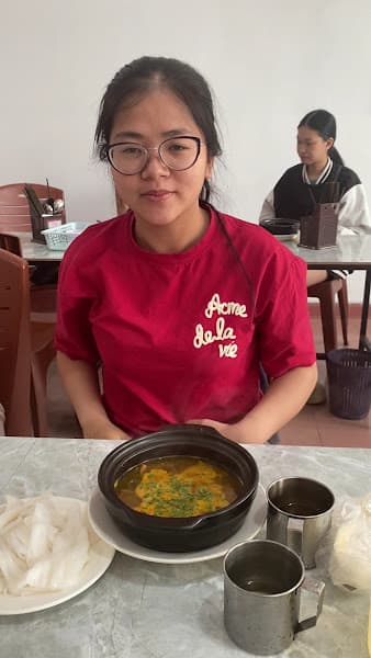 Hình ảnh Lươn niêu Nam Linh - 3