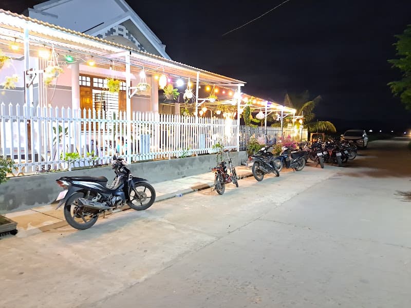 Hình ảnh Trà Sữa - TIN TIN - 4